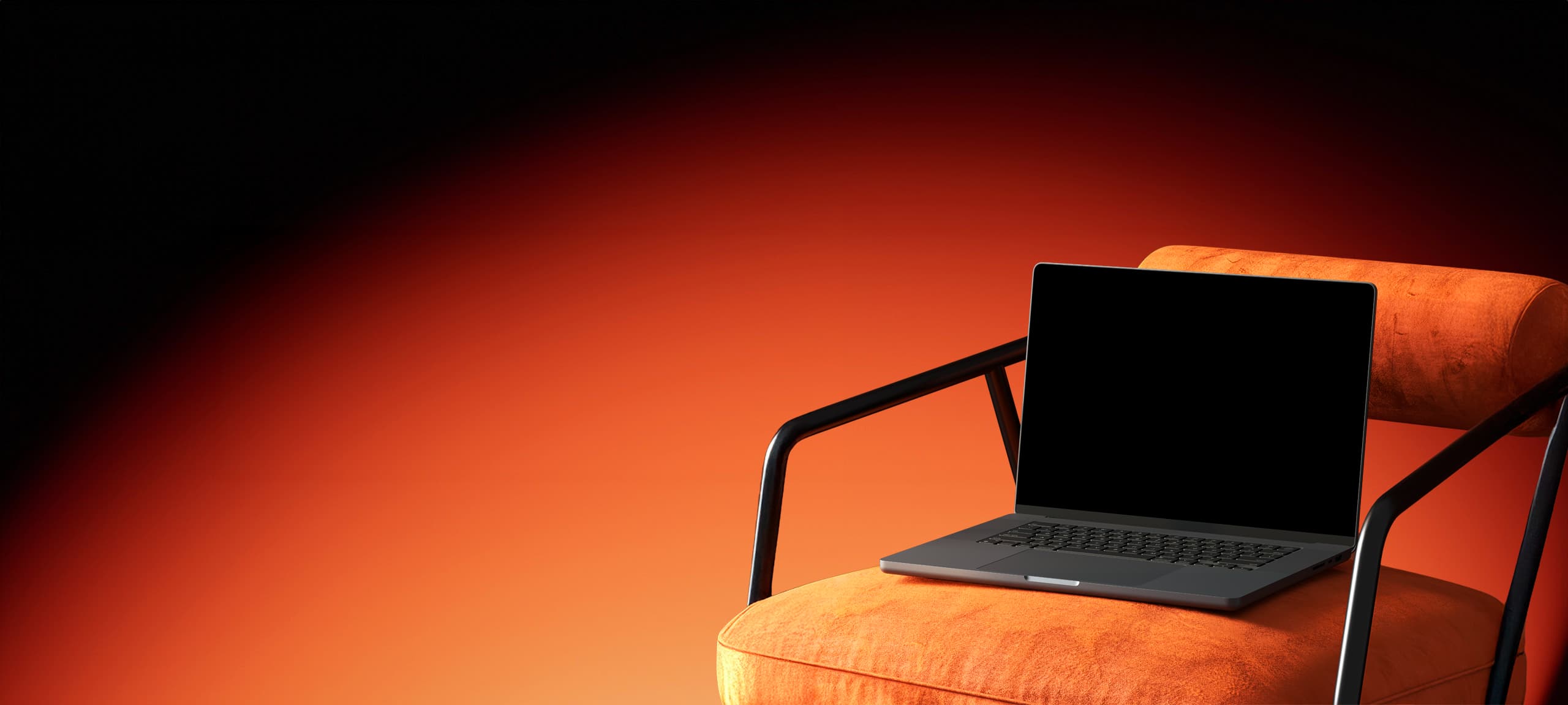 Zelly web design showcase