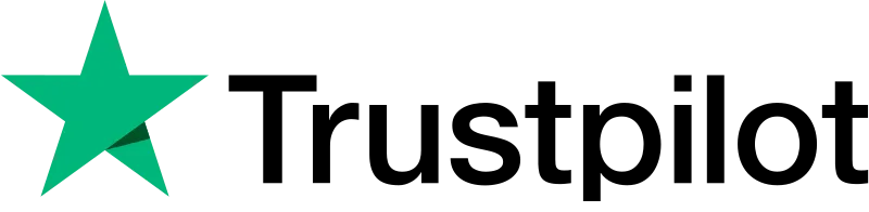 Trustpilot